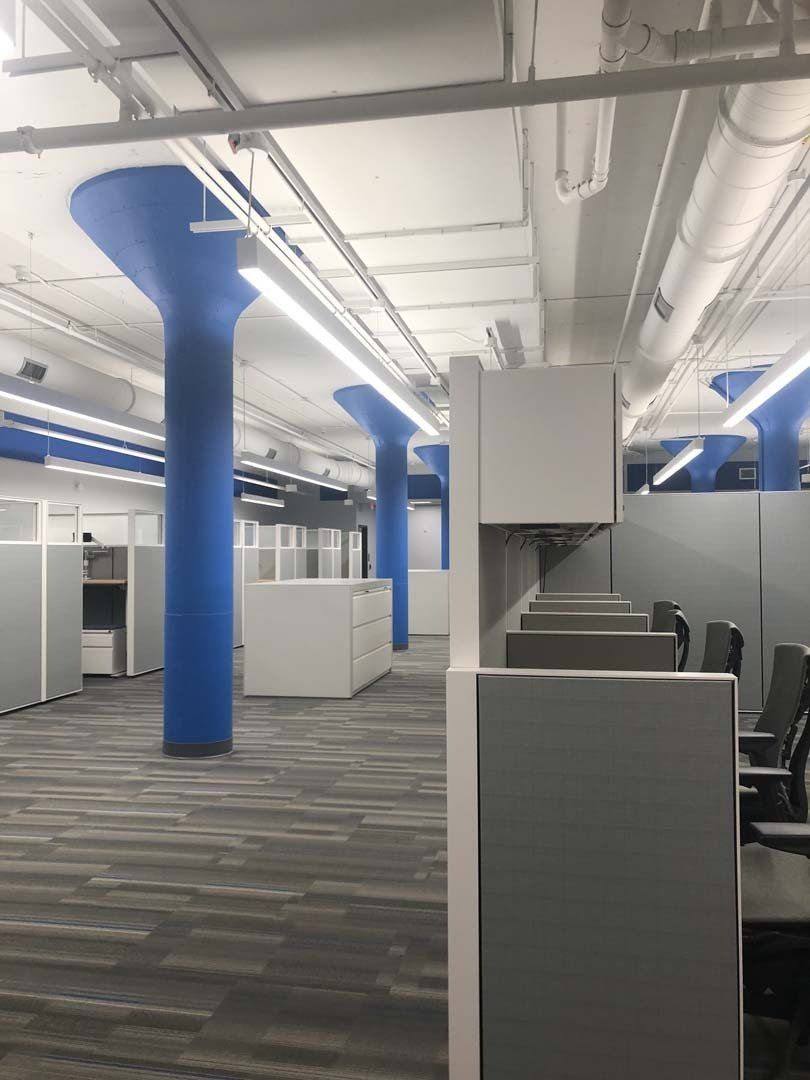 Gumpher Electrical Service - PA Water 48