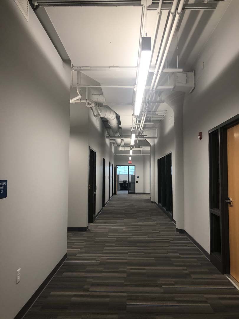 Gumpher Electrical Service - PA Water 49