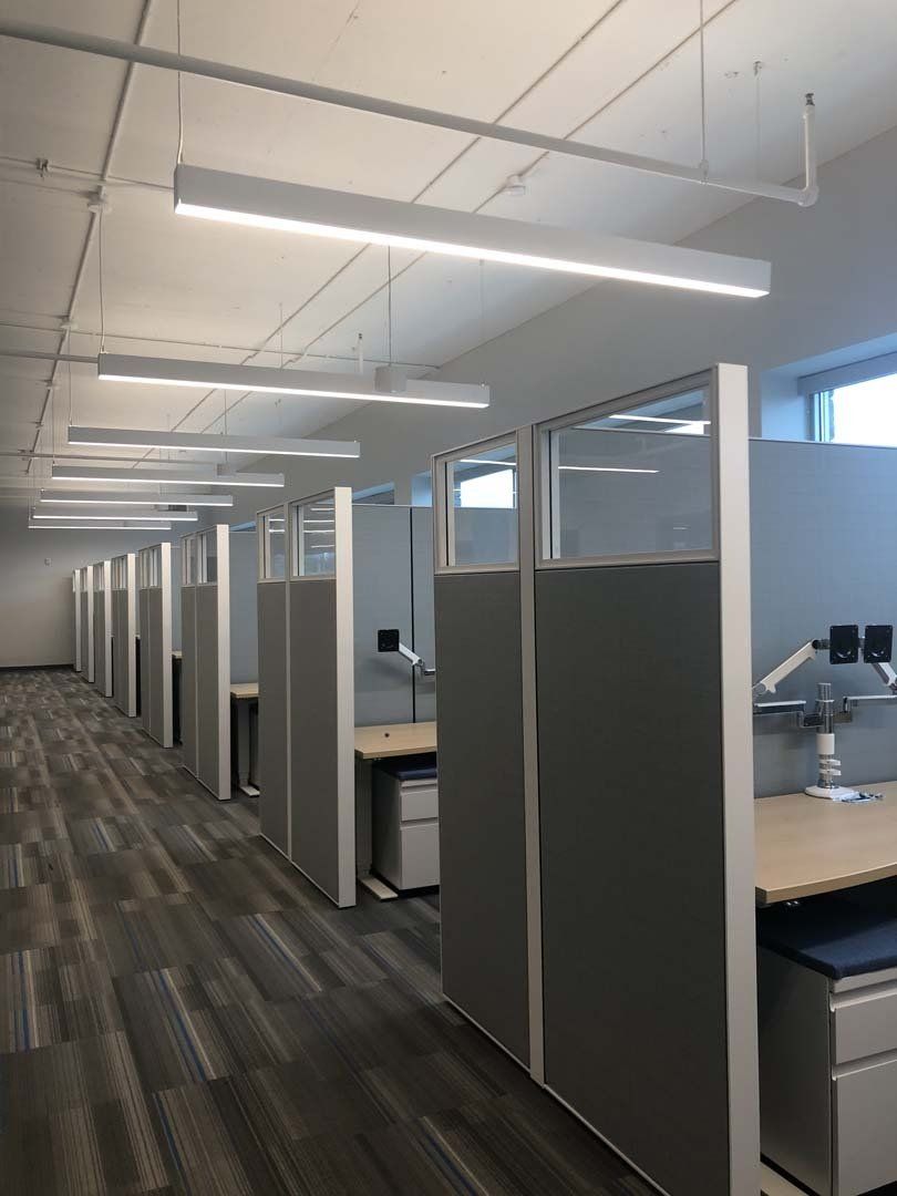 Gumpher Electrical Service - PA Water 50