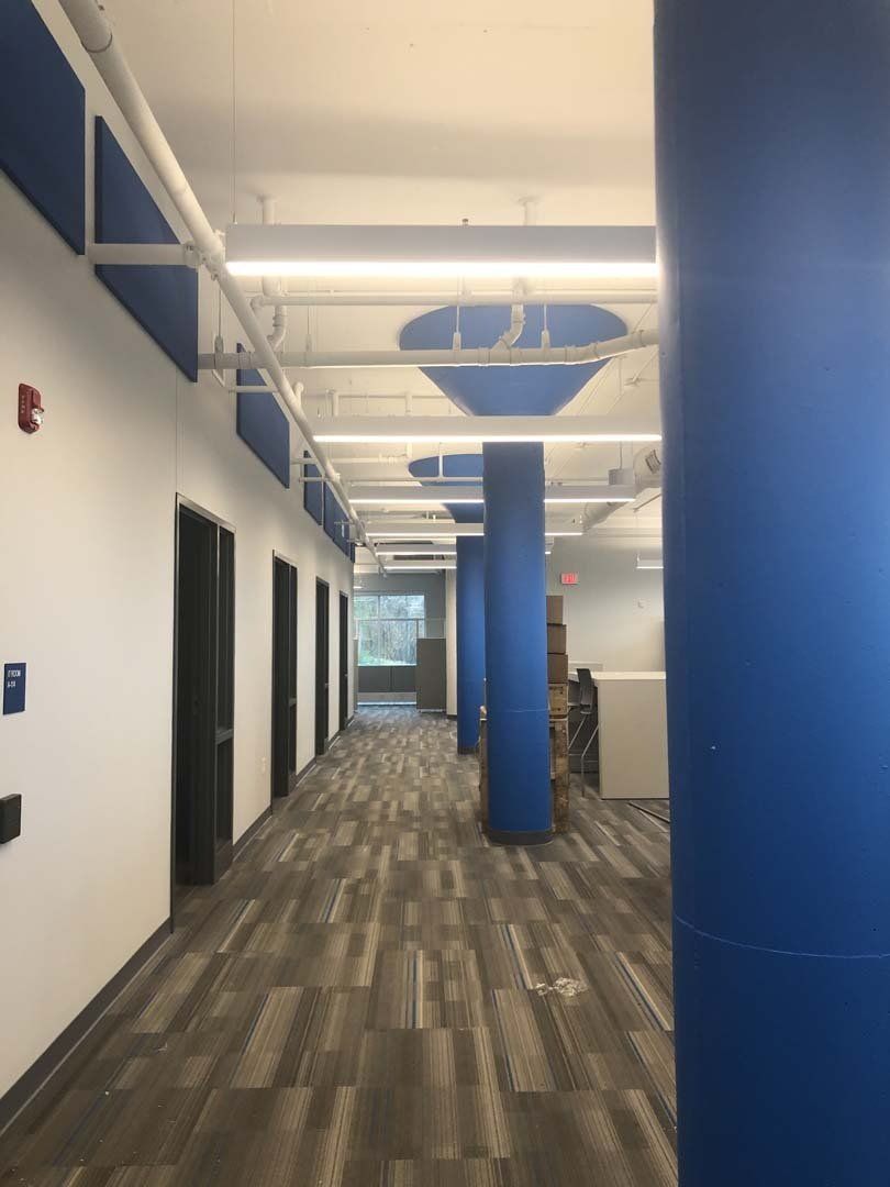 Gumpher Electrical Service - PA Water 51