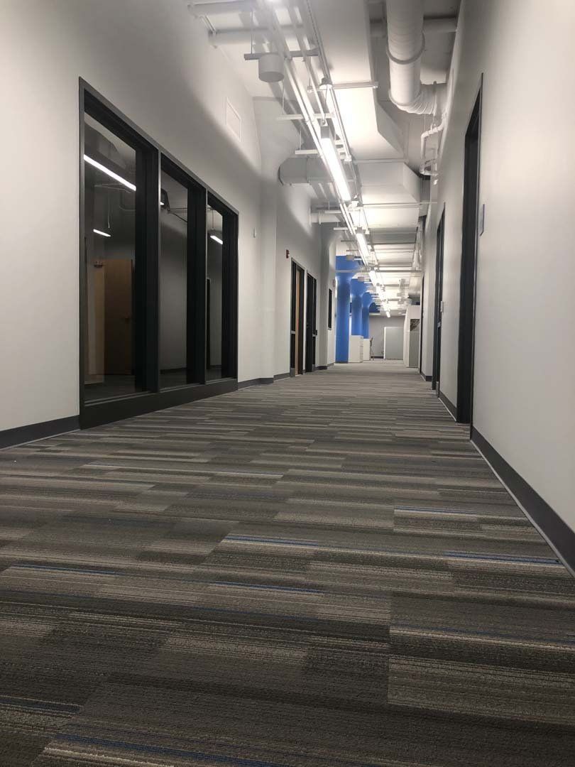 Gumpher Electrical Service - PA Water 52