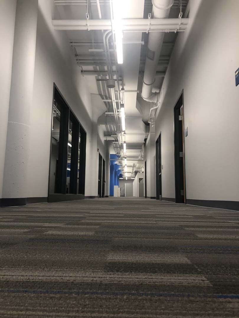 Gumpher Electrical Service - PA Water 53