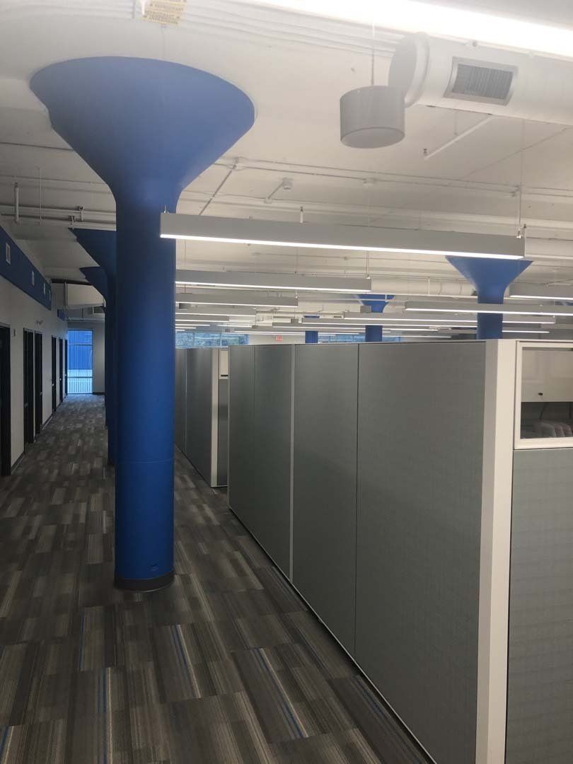 Gumpher Electrical Service - PA Water 54