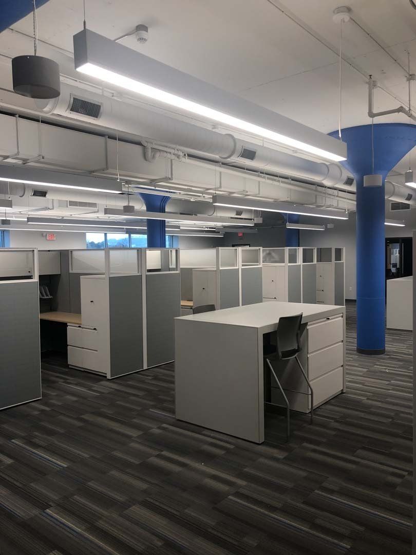 Gumpher Electrical Service - PA Water 55