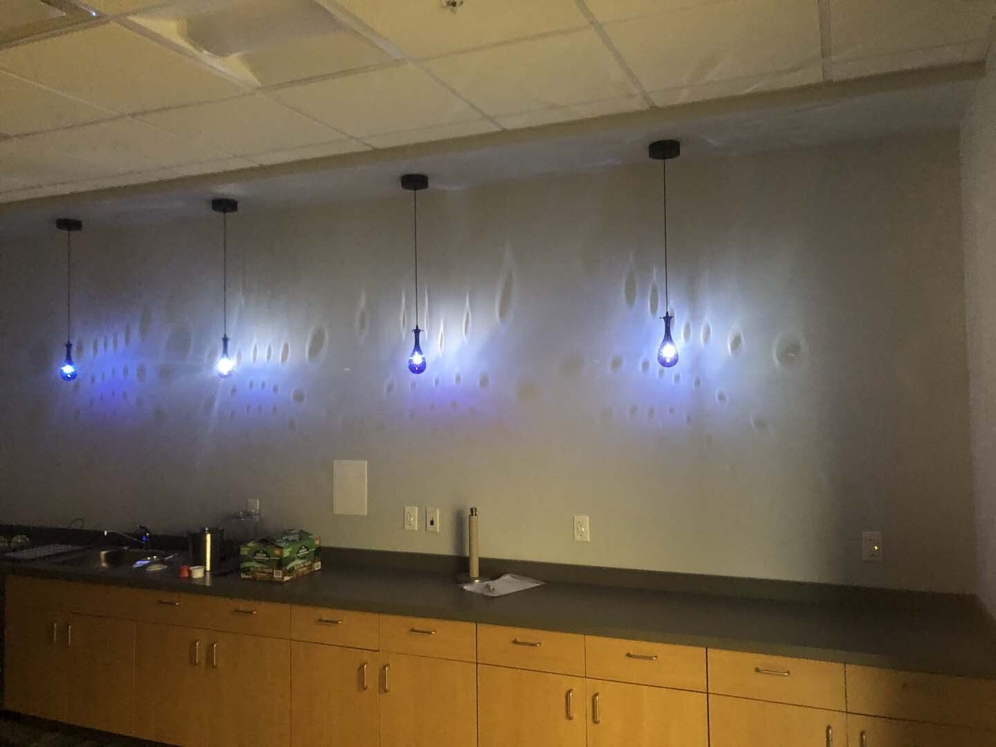 Gumpher Electrical Service - PA Water 56