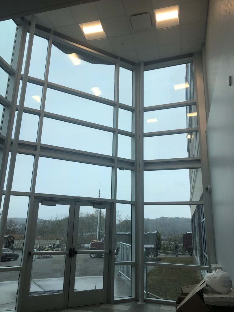 Gumpher Electrical Service - PA Water 57