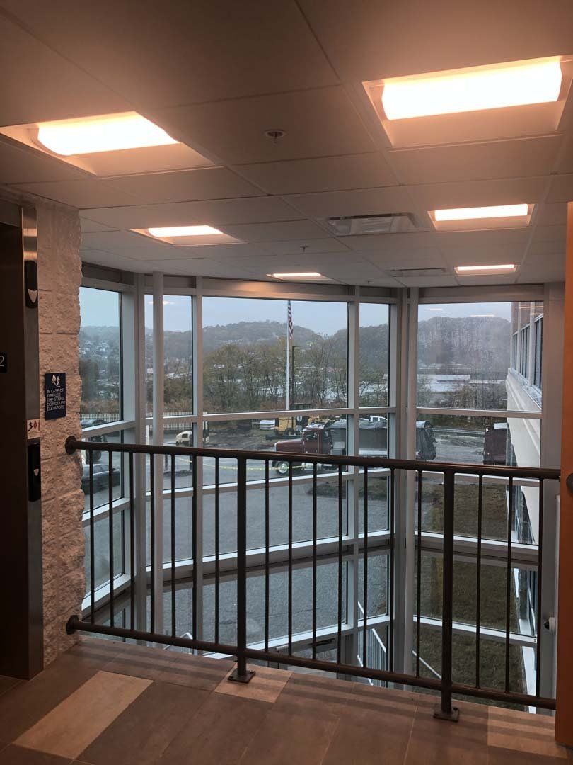 Gumpher Electrical Service - PA Water 58