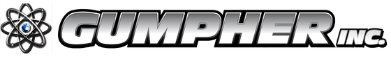 Gumpher Electrical Services logo