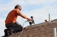 Roof Repair