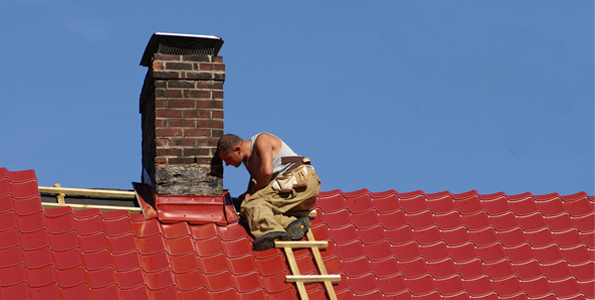 Roof Repair