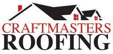 craftmasters-logo