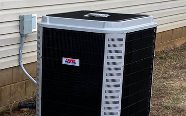 southern comfort ac and heating