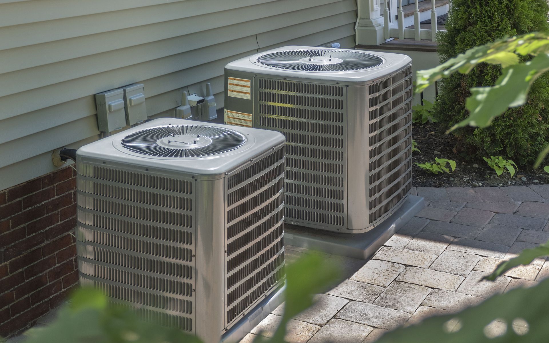 southern comfort ac and heating