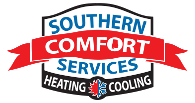 southern comfort ac and heating