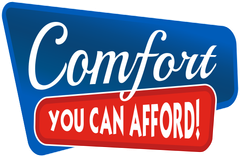 southern comfort ac and heating