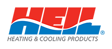 Heil Heating & Cooling Products