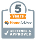 Home Advisor