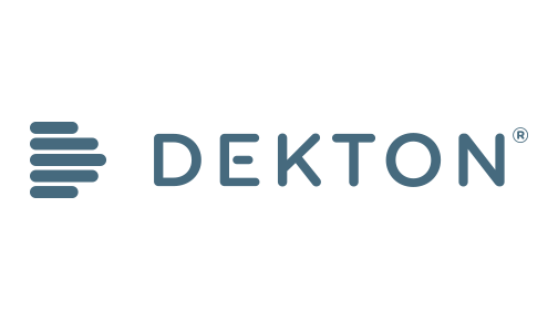 Dekton