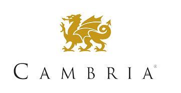 Cambria