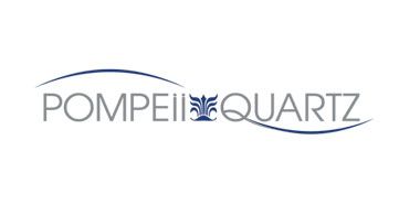 Pompeii Quarts
