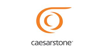 Ceasarstone