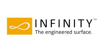Infinity