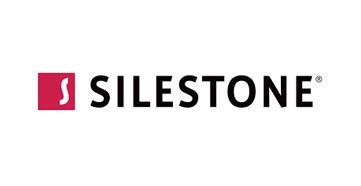 Silestone
