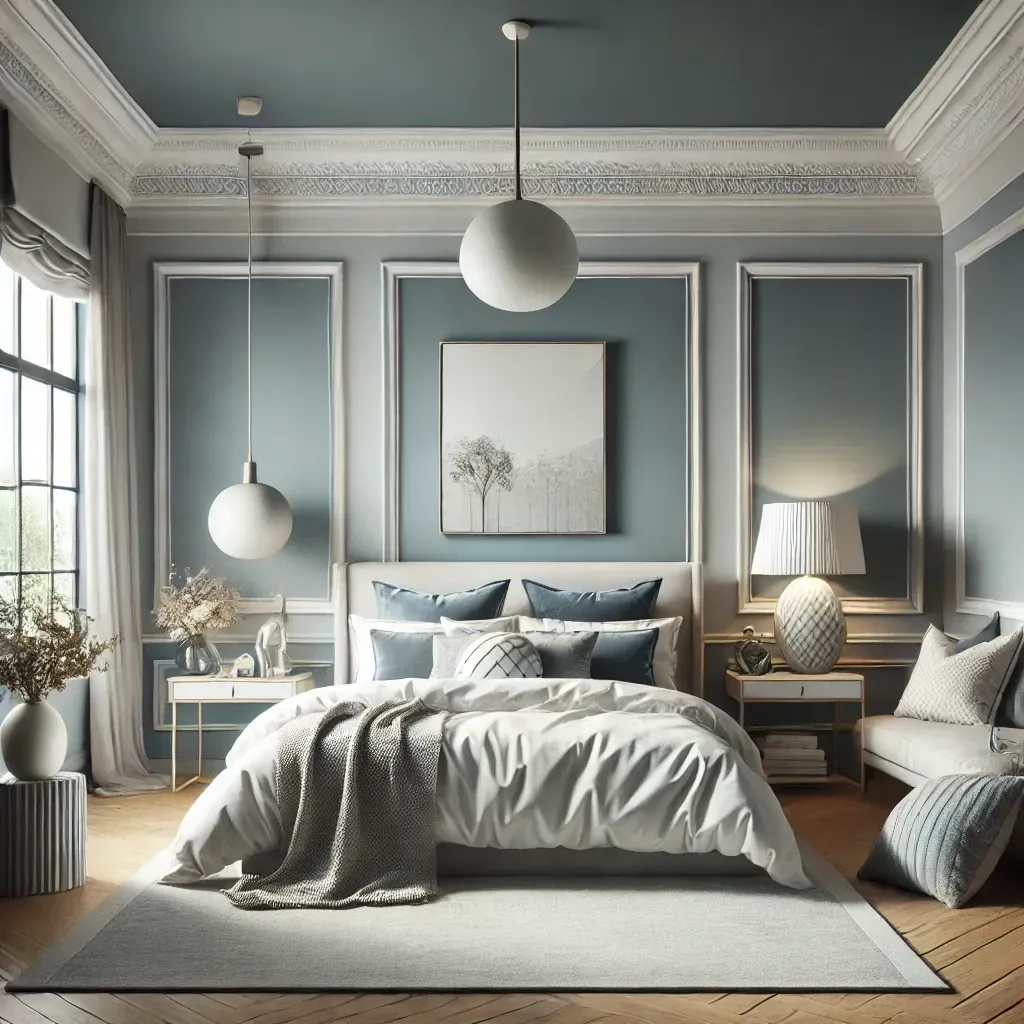 Painters | Rockford, IL | Michael's Painting
