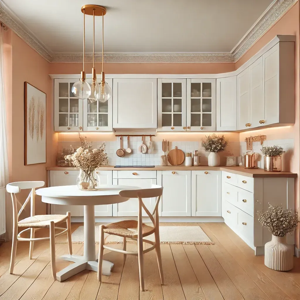 Painting Companies | Rockford, IL | Michael's Painting