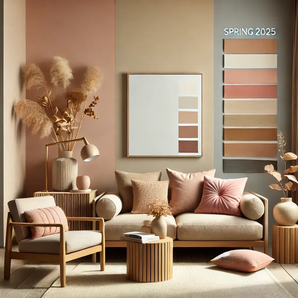 Painters, Painting Companies | Rockford, IL | Michael's Painting