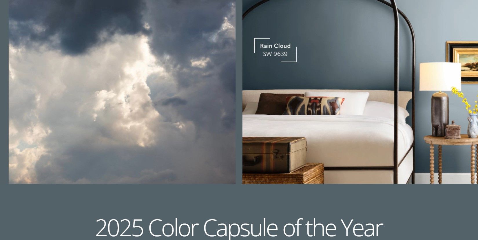 Painters | Rockford, IL | Michael's Painting