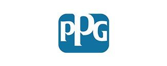 PPG