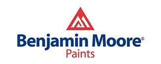 Benjamin Moore