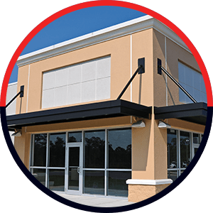 Commercial Painters | Stillman Valley, IL | Michael's Painting