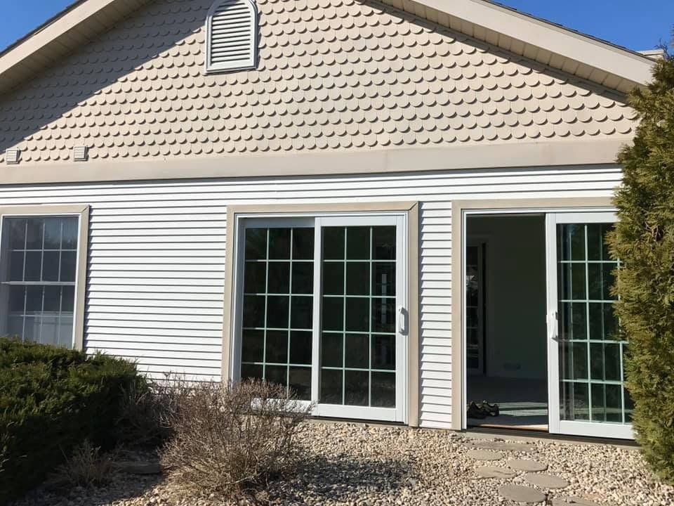 Home Remodeling Contractors Traverse City, MI