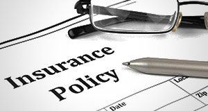 insurance-pliocy