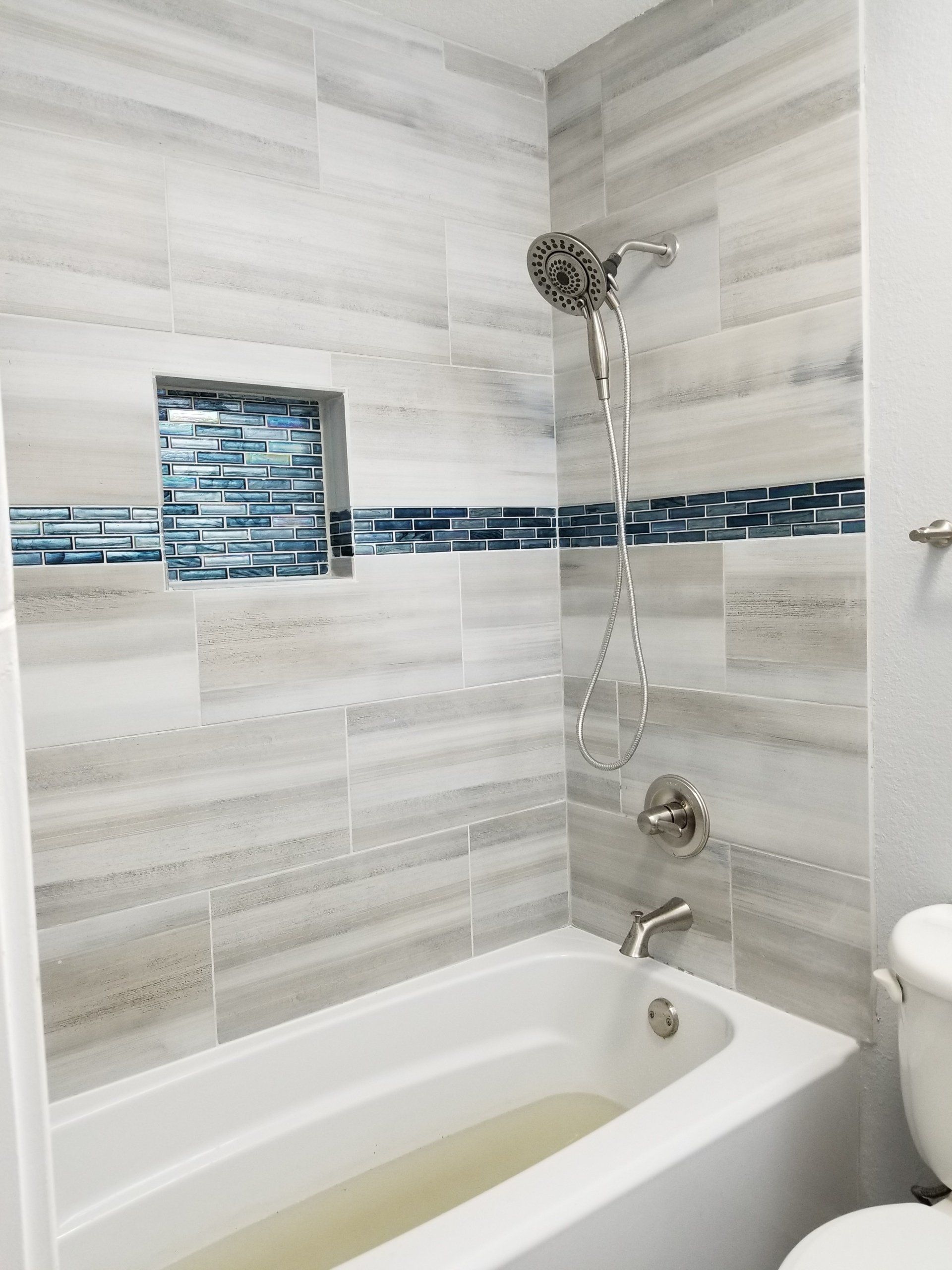 Interior Remodeling Services Arlington, TX