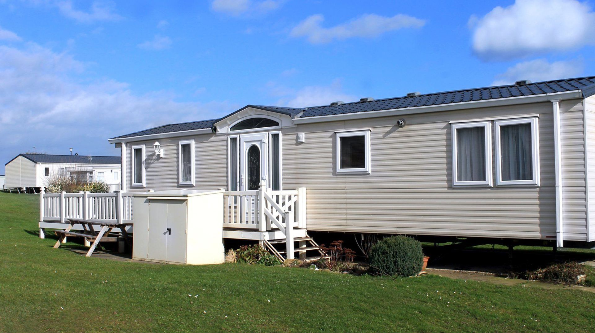 Remodeling Services Guzman Remodeling LLC Arlington, TX