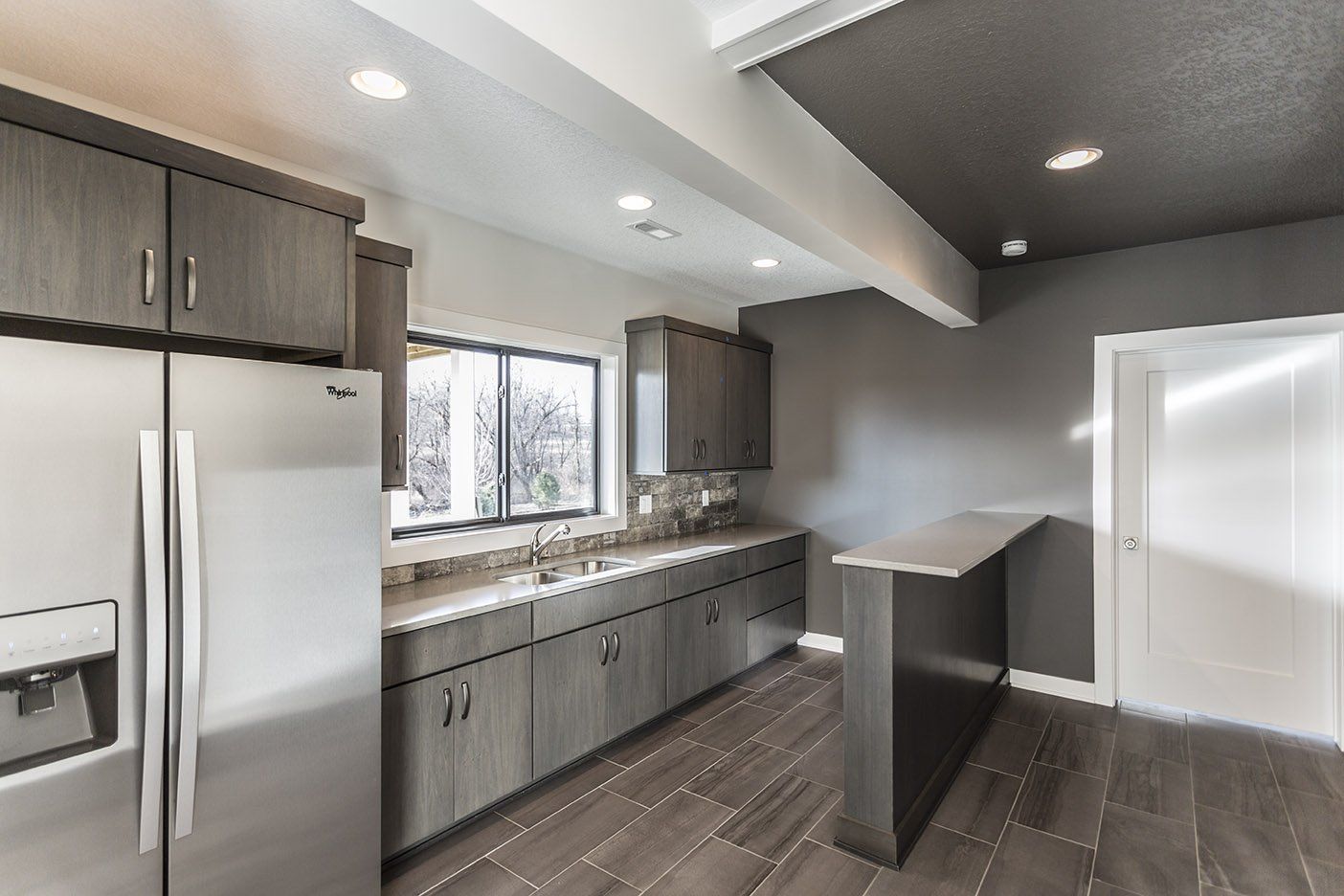 Countertops Quartz Countertop West Des Moines, IA