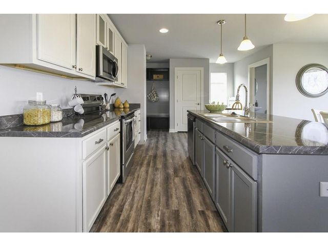 laminate countertops des moines ia