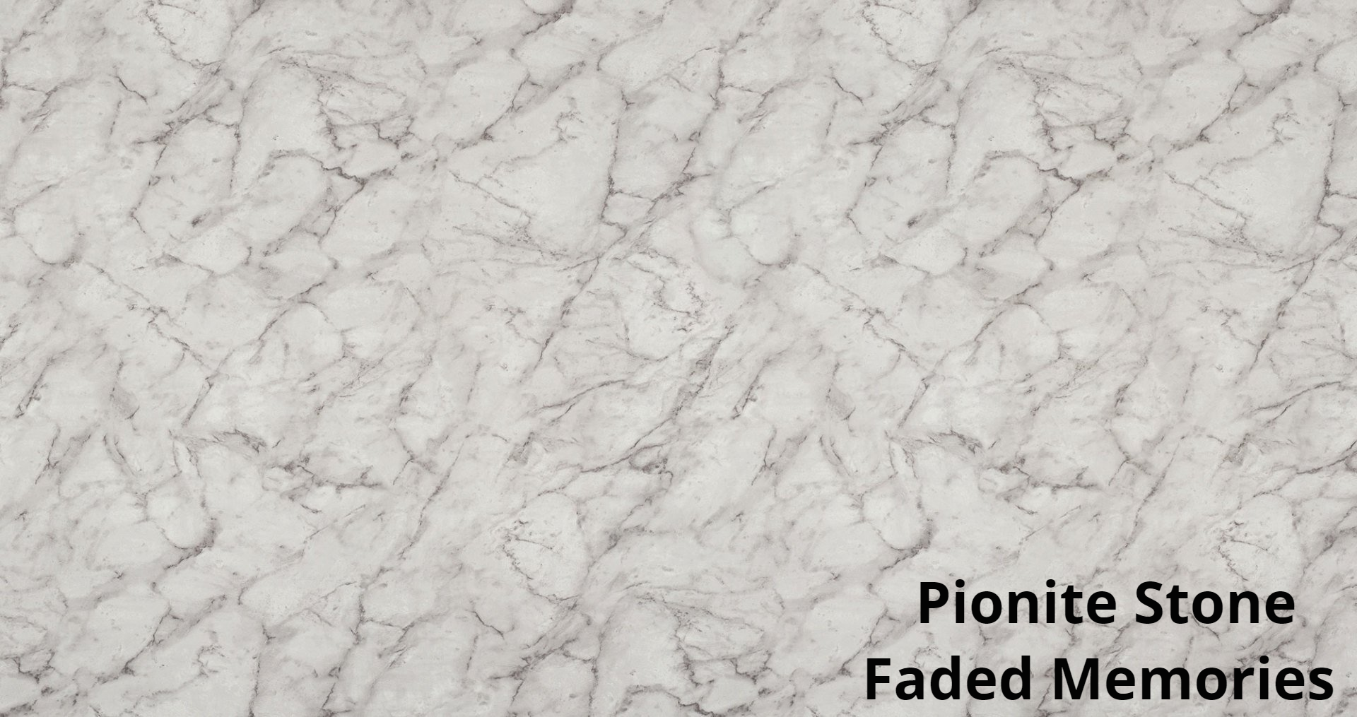 Countertops Laminate Countertop West Des Moines, IA