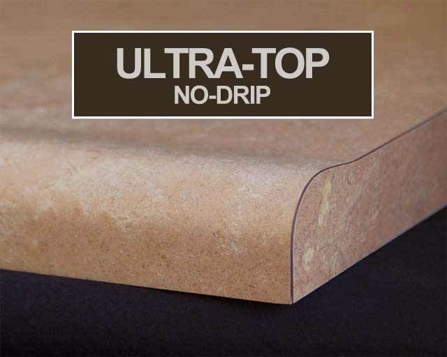 Countertops Laminate Countertop West Des Moines, IA