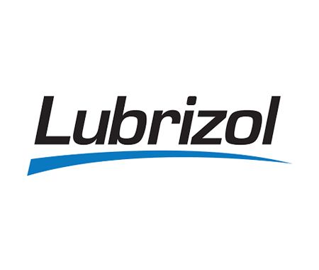 Lubrizol