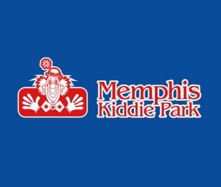 Memphis Kiddie Park