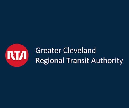 RTA - Greater Cleveland Regional Transit Authority