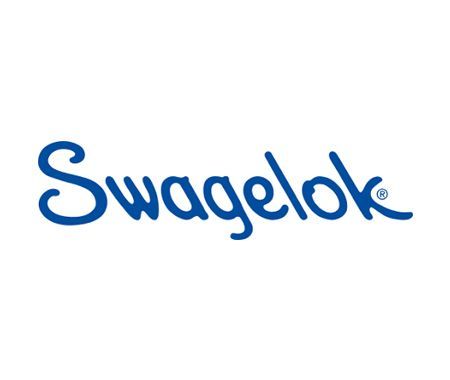 Swagelok