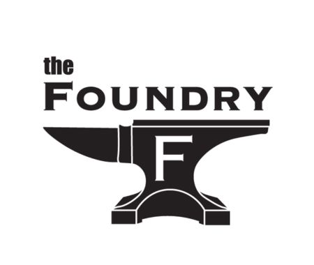 The Foundry