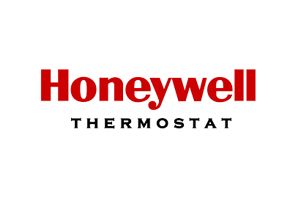 Honeywell Thermostats