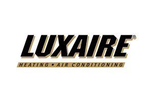 Luxaire