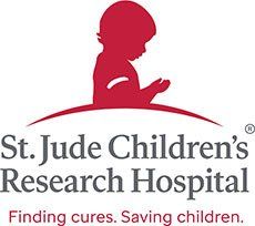 St. Jude Children's Research Hospital
